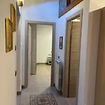 Casa Tartaruga Prázdninový dům Olgiasca