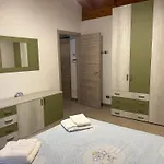 Casa Tartaruga Prázdninový dům Olgiasca