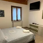 Casa Tartaruga Prázdninový dům *