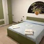 Prázdninový dům Casa Tartaruga