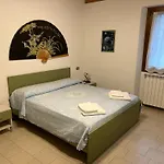 Casa Tartaruga Prázdninový dům Olgiasca