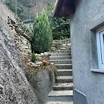 Casa Tartaruga Prázdninový dům *